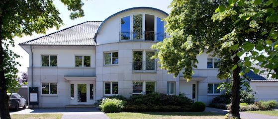 Anwaltssozietät Quirll | Hahne | Wöhler