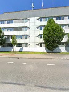 HOFMANN ANWALTSKANZLEI