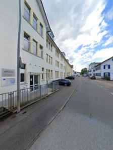 Rechtsanwälte Ströbele & Saile