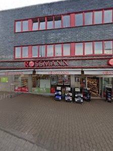 Rechtsanwalt und Notar Thomas Clemenz