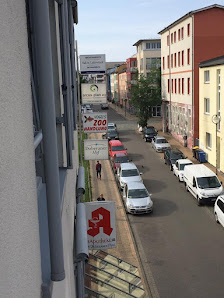 Rechtsanwälte . Fachanwälte Saß . Liskewitsch . Klenz