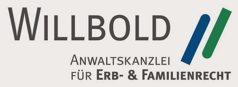 Willbold Otte Rechtsanwälte GmbH & Co. KG