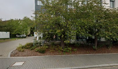 Behindertenausweis Anwalt