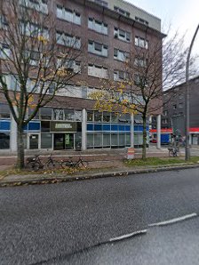 Ulmer- Rechtsanwälte