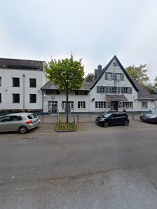 Dr. jur. Ralf Kleinjans