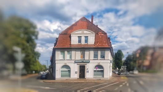 Kanzlei Mitte