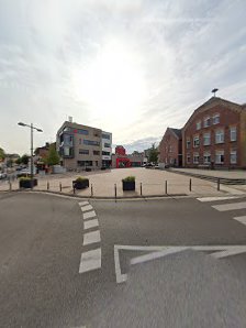 Anwaltskanzlei Kube
