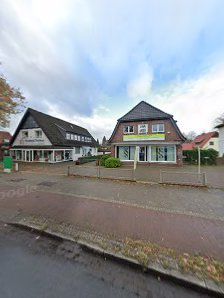 Fachanwältin für Mietrecht Tanja Wäcken