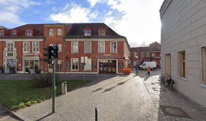Mauersberger & Kollegen