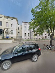 Friedenstab & Girisch Rechtsanwälte
