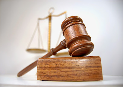 JGS Rechtsanwaltsgesellschaft mbH