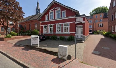 zur Mühlen Oliver Meyer Matthias