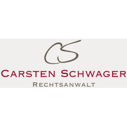 Carsten Schwager Rechtsanwalt