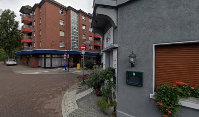 Rechtsanwälte Prütz & Weber