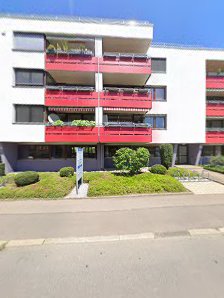 Eissler Rolf Rechtsanwalt - Reutlingen
