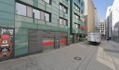 Brüstle und Eberle Rechtsanwälte