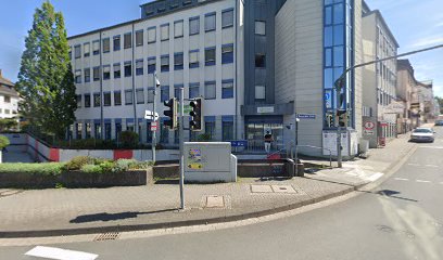 Limburger Anwaltverein