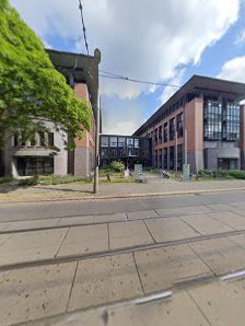 MM Anwaltskanzlei Milarc - Monique Milarc, Fachanwältin für Handels- und Gesellschaftsrecht