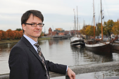 Anwaltskanzlei Krieger