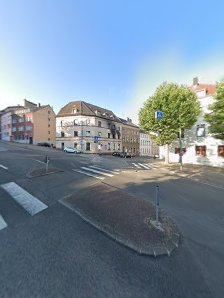 GenoAnwalt - Kanzlei für Genossenschaftsrecht