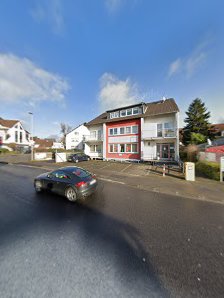 David | Stach | Wetzel Rechtsanwälte