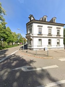 Rassek Rechtsanwalt