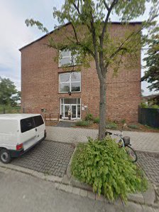 Rechtsanwalt Enrico Triebel