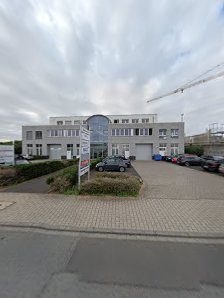 BREIDERT Rechtsanwälte