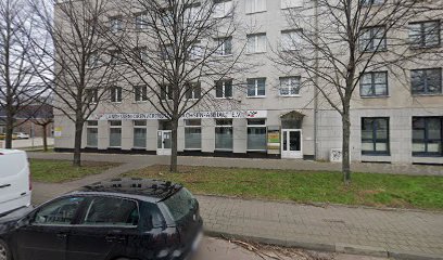 Kanzlei Lindner - Rechtsanwältin Stefanie Lindner