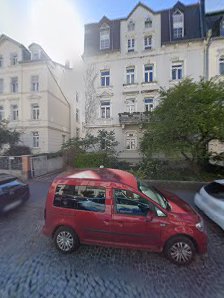 Anwaltskanzlei Mayer