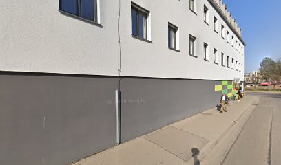 Saam Rechtanwälte und Insolvenzverwalter