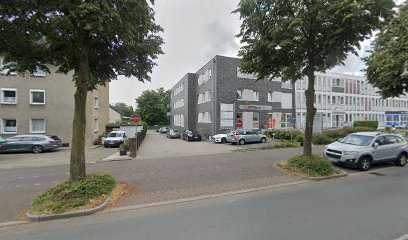 Dr. Hölscher & Frisch – Kanzlei im Ostvest – Rechtsanwälte + Fachanwälte + Notare