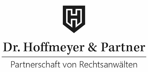 Rechtsanwaltskanzlei Dr. Hoffmeyer & Partner