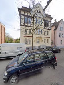 Tepe Rechtsanwalt