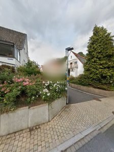 Kanzlei Holtorf