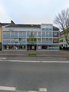 Anwaltskanzlei Bernd Sundermeyer