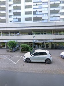 AdvocateAssociate Kanzlei Faehndrich Goltz Sprich Stollberg