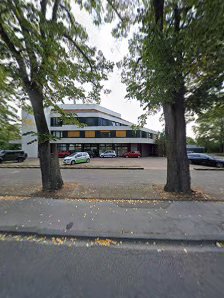 Bietmann Rechtsanwälte Steuerberater PartmbB Duisburg