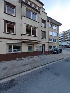 PEBERES Rechtsanwälte