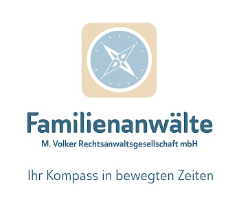 Familienanwälte