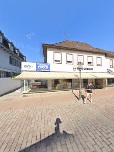 DH Rechtsanwälte