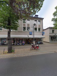 Rechtsanwälte Griese und Hauke