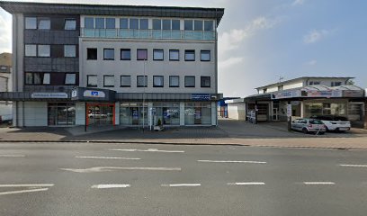 Anwaltskanzlei Kämpf & Klaas