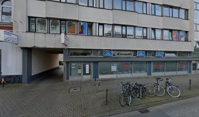 Rechtsanwalt Axel Feller