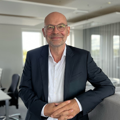Dr. Höner, Fachanwalt für Arbeitsrecht & Rechtsanwalt