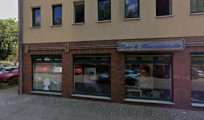 Rechtsanwälte Supranowitz & Leonhardt