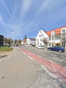 Rechtsanwaltskanzlei Sterk