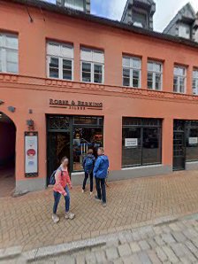 Rechtsanwalt Beck - Kanzlei für Urheber- und Medienrecht