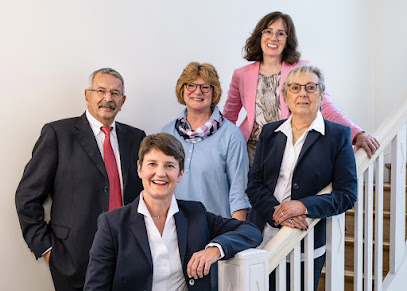 Dr. Aumüller & Partner GbR
