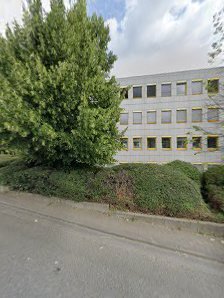 Dr. Oehmichen & Partner Rechtsanwälte